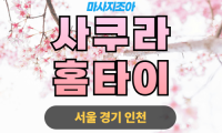 공도읍 사쿠라홈타이 출장 마사지 감성 케어 사쿠라홈타이 – 공도읍 24시 홈타이 · 출장 안마 전문 브랜드