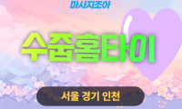 성정동 출장 마사지 성정동 출장 안마 성정동 홈타이 수줍홈타이 업체 프로필