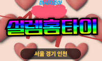 두정동 출장 마사지 두정동 출장 안마 두정동 홈타이 설렘홈타이 업체 프로필