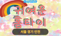 쌍용동 출장 마사지 쌍용동 출장 안마 쌍용동 홈타이 귀여운홈타이 업체 프로필