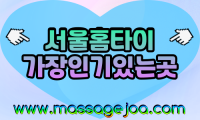 서울출장마사
