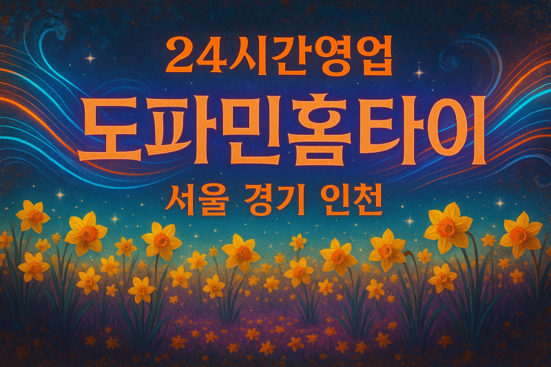 청파동출장마사지-청파동출장안마-청파동홈타이