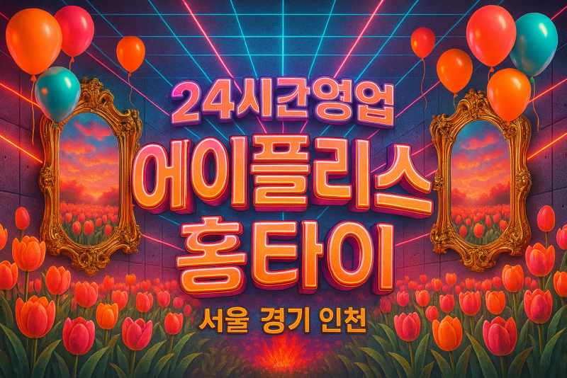 청암동출장마사지-청암동출장안마-청암동홈타이