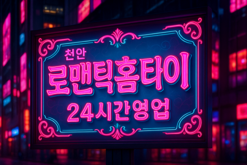 천안백석동출장마사지-천안백석동출장안마-천안백석동홈타이