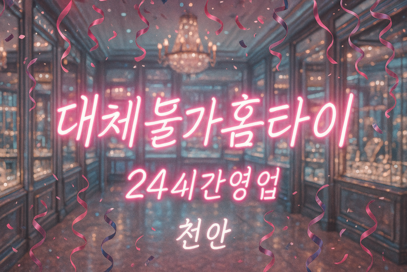 천안문성동출장마사지-천안문성동출장안마-천안문성동홈타이