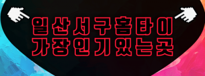 일산 서구 출장마사지 코스 가이드, 주엽·대화·탄현·킨텍스 커버리지